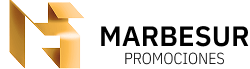 Logo Marbesur